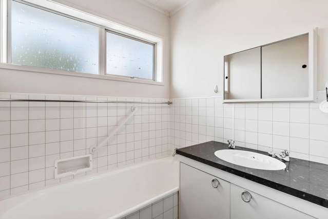 4C Mercer Street Kensington_3