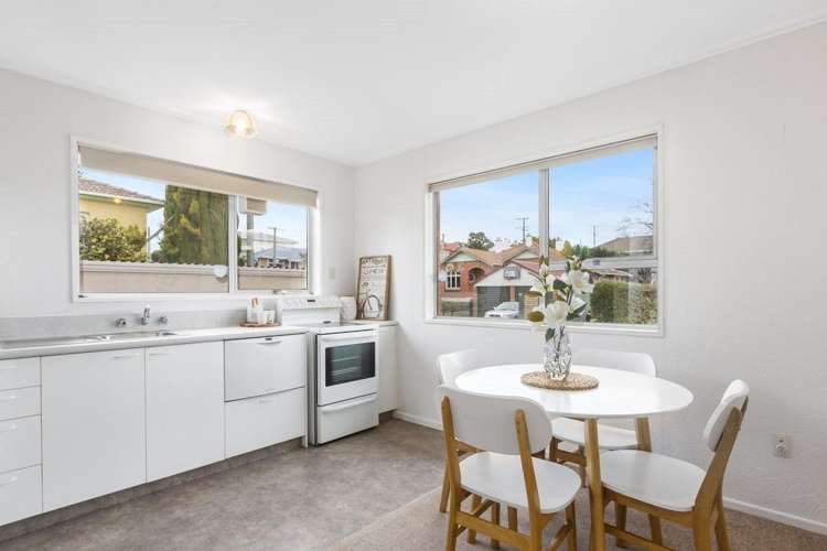 117 Glenpark Avenue Maryhill_4