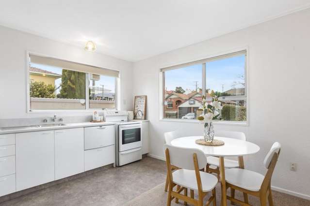 117 Glenpark Avenue Maryhill_4