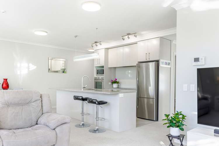 30 Rewa Rewa Lane Orewa_17