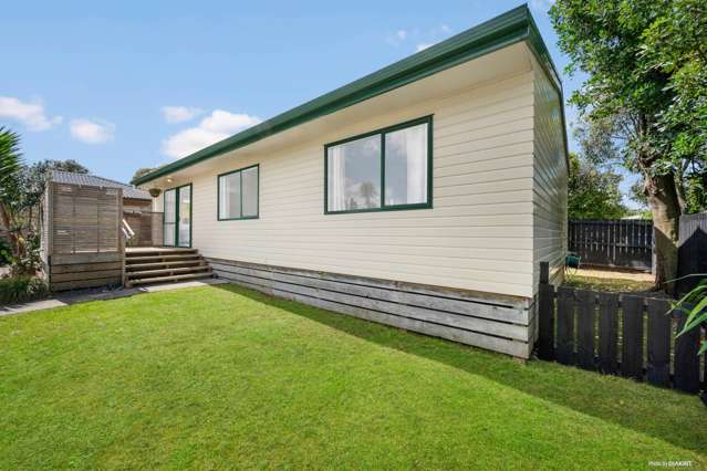 8c Dominion Road Tuakau_3