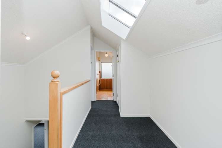 178 Mutu Street Te Awamutu_11