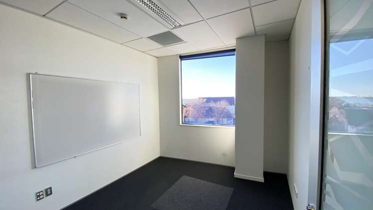 Level 3/116 Cameron Road Tauranga Central_12