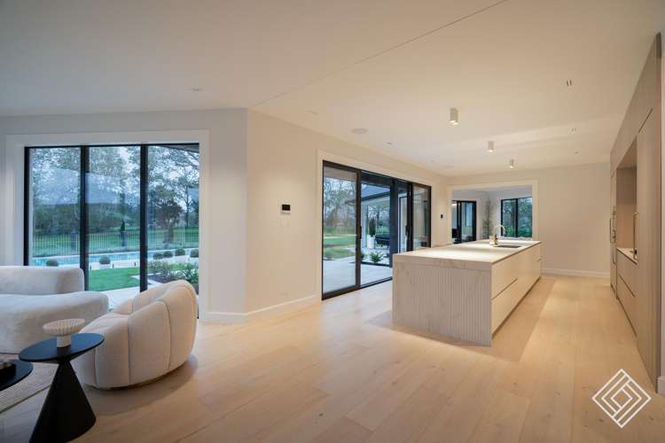 251D Blackbridge Road Dairy Flat_12