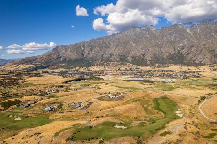 3 Water Race Lane Jacks Point_23