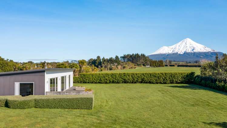 427 Cardiff Road Pembroke_21