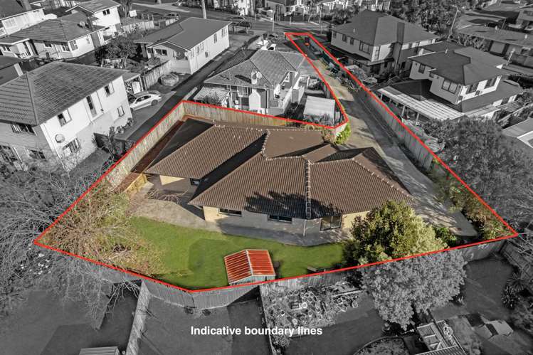 16a Awaroa Road Sunnyvale_21