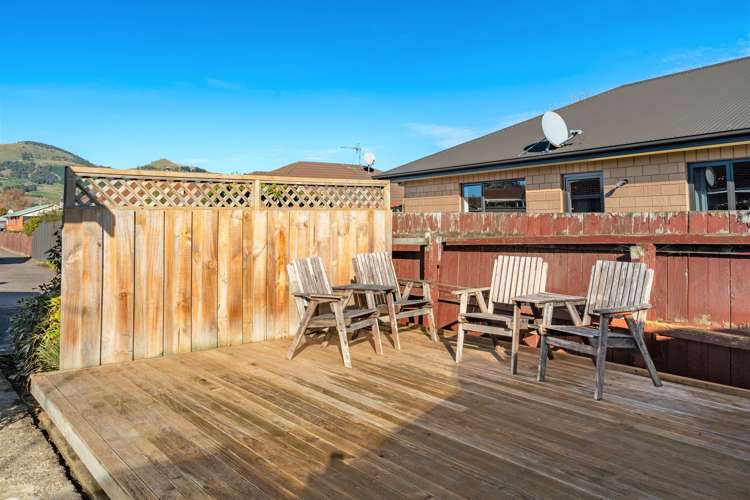 42b Ayr Street Mosgiel_15