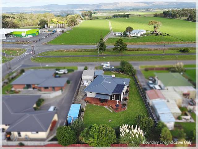 2 Ngaire Street Longburn_1