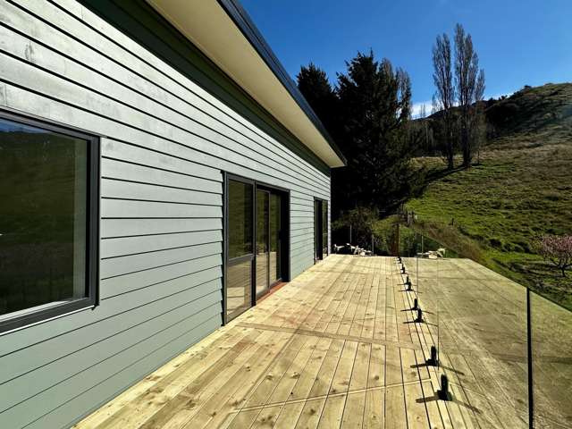 231 Scotland Street Roxburgh_2