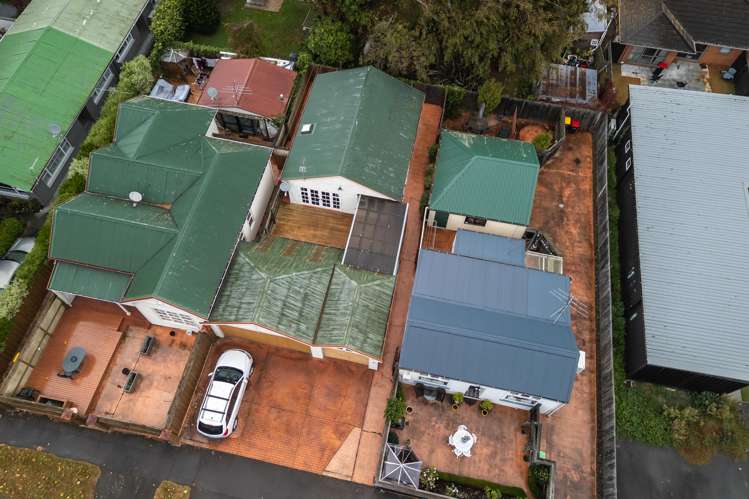 238 Bealey Avenue Christchurch Central_15