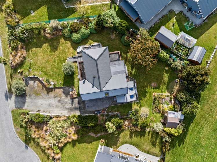 3 Lancaster Place Glenorchy_24
