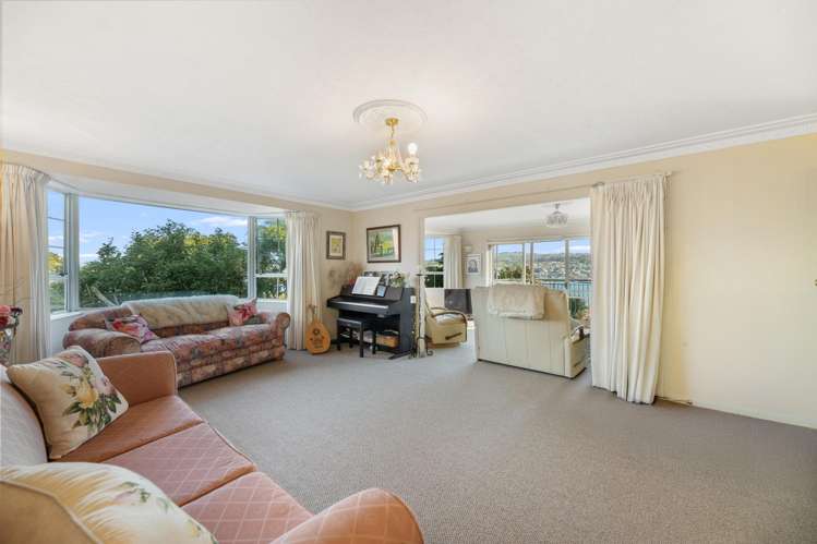 7 Braeburn Street Vauxhall_16