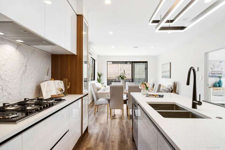 66 Fort Lincoln Loop Karaka_8