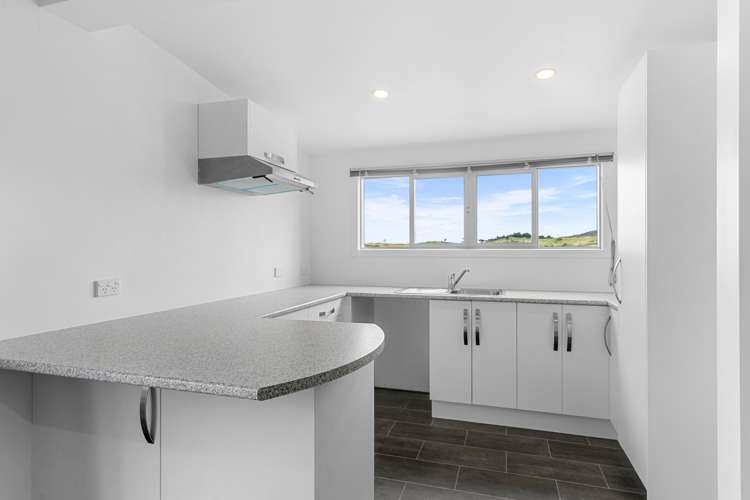 50 Atkin Road Mangawhai_22