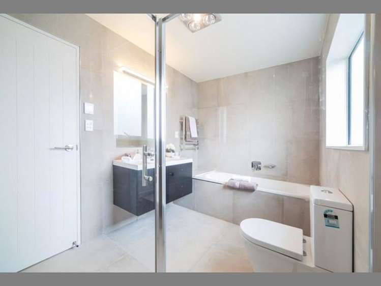 30 Pikao Place East Tamaki_18