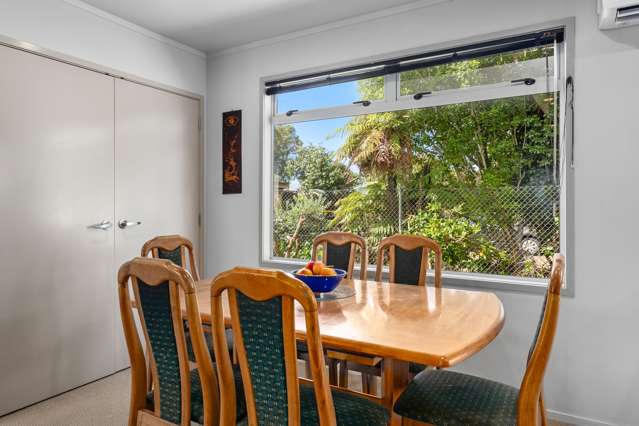 73b Hinemoa Street Whakatane_4