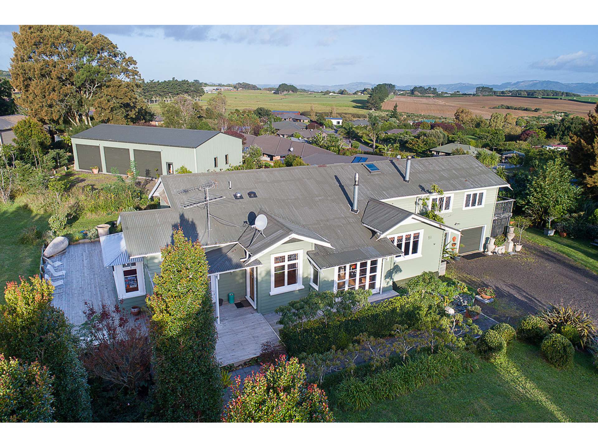 77 Colombo Road Waiuku_0