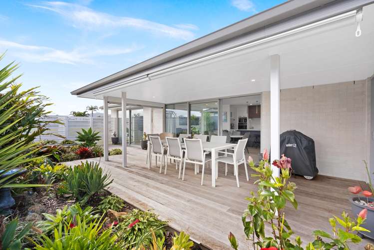 29 Saint Michael Crescent One Tree Point_15