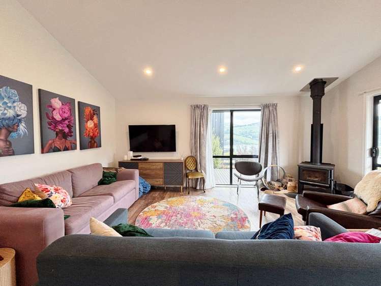 19 Totara Dr Duvauchelle_9