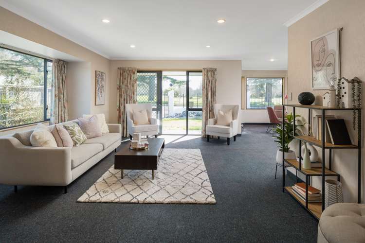 45 Parker Street Mayfield_5