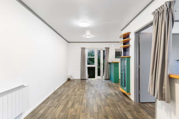 3/5 Edgars Road Westmere_5