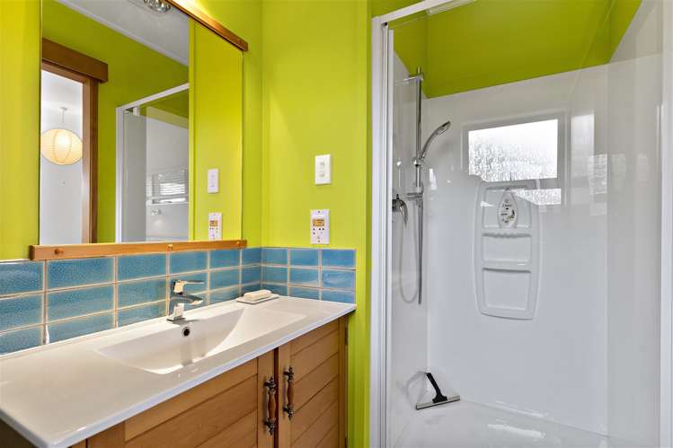 1a Jordan Terrace Masterton_9