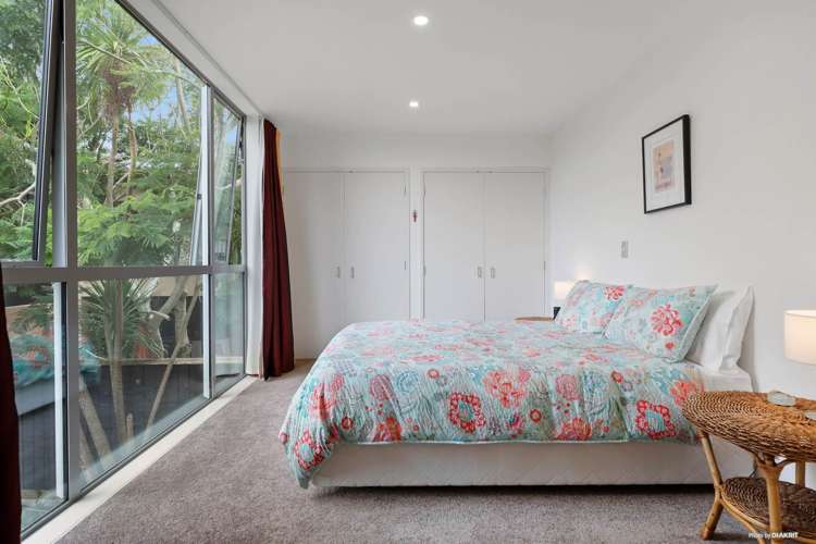 18a Paunui Street Saint Heliers_16