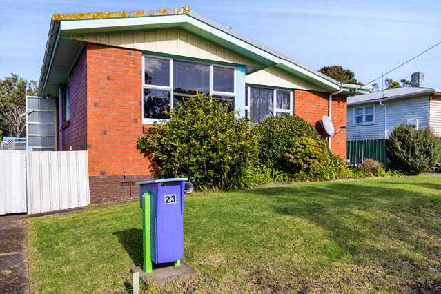 23 Chester Street Patea_1