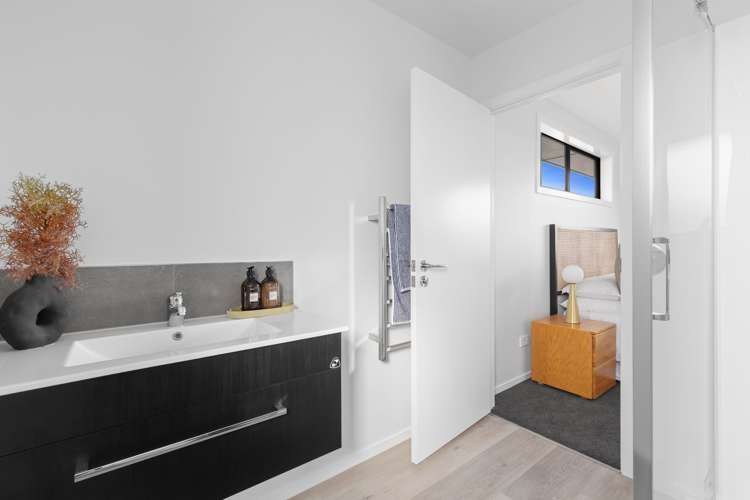 500 Korimako Drive Te Awamutu_13