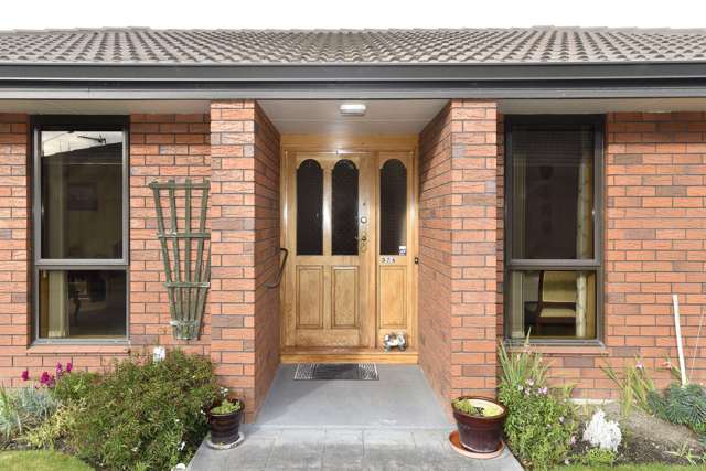 A/37 Ivory Street Rangiora_3