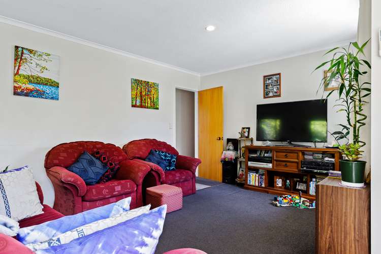 43a Cridland Street East Kaiapoi_3