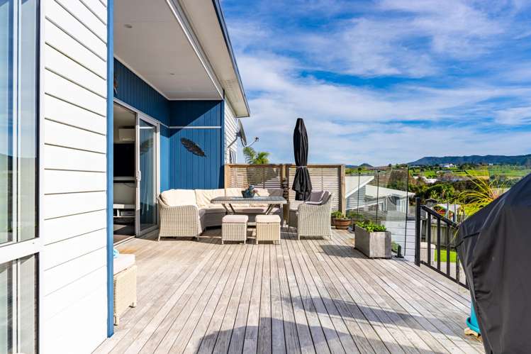 207 Thelma Road North Mangawhai Heads_18