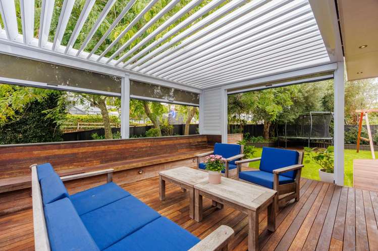 50A D'Oyly Drive Stanmore Bay_20