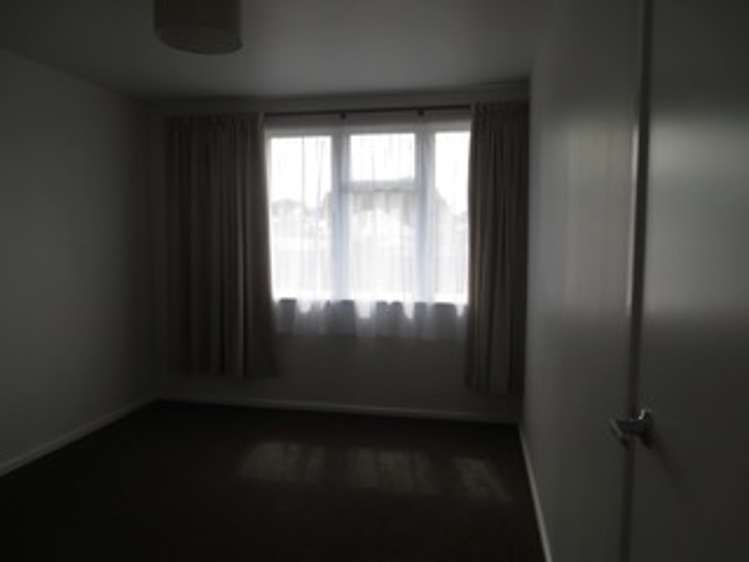 41 Victoria Street Pukekohe_2