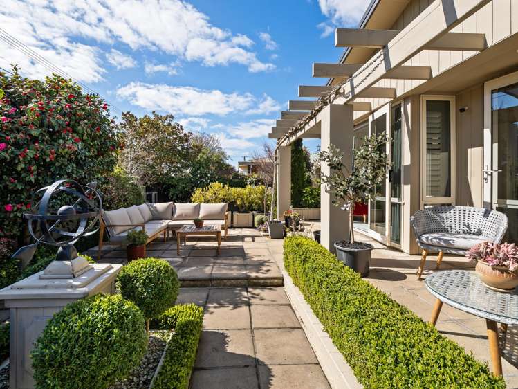 64 Rahera Street Spreydon_26