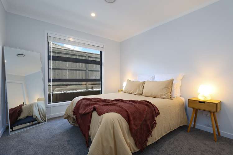 13 Ara O Tama Ariki Richmond_18