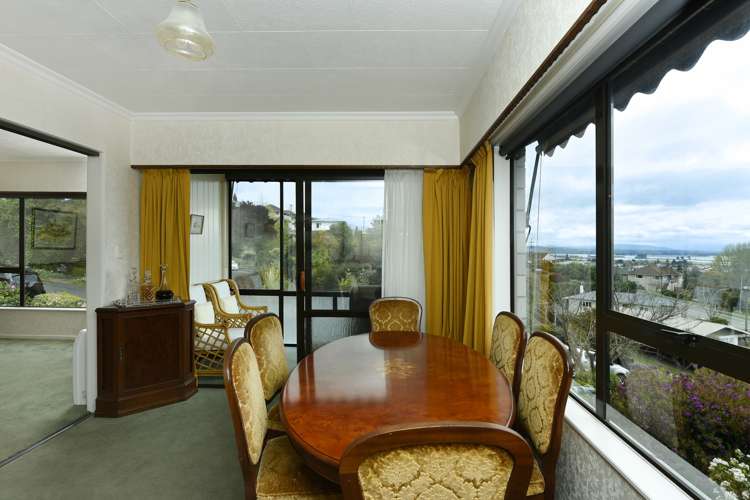 75a Arapiki Road Stoke_7