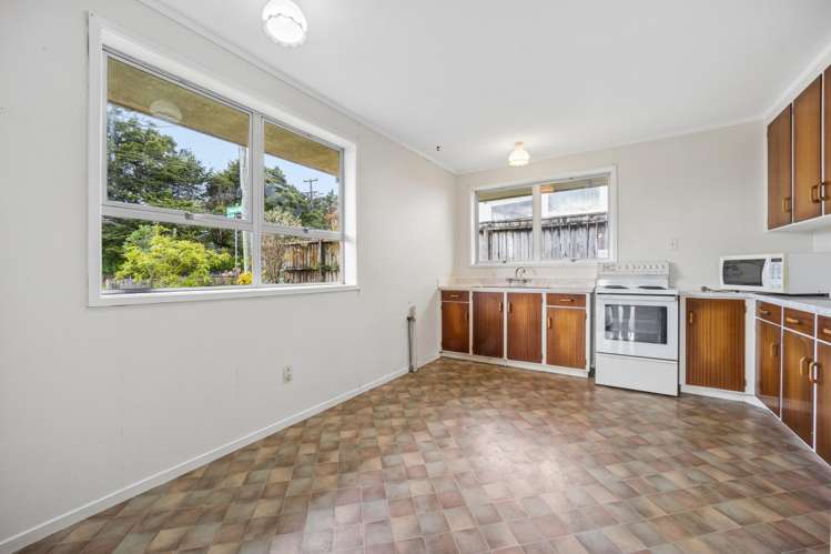 1/2 Routley Drive Glen Eden_28