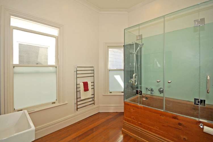 2 Hobson Street Thorndon_18