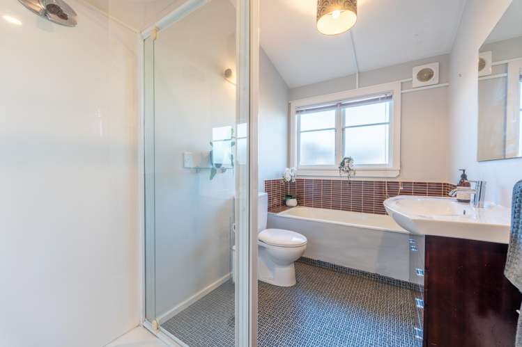 51 Wilson Street Geraldine_20
