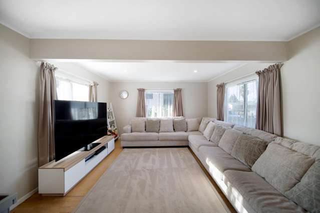 14 Ashley Avenue Mangere East_2