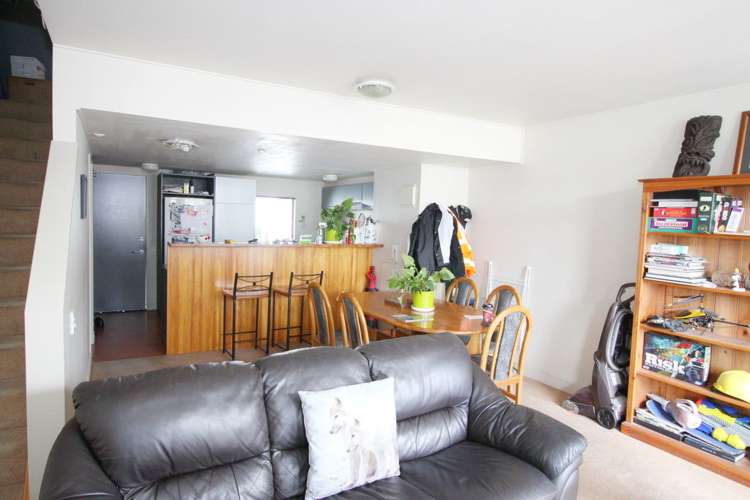 38/8 Leeds Street Te Aro_10