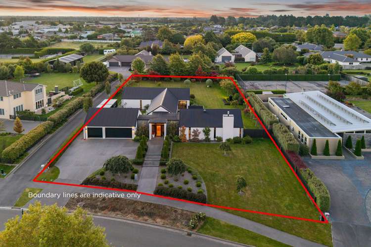 22 Liffeyfields Drive_2