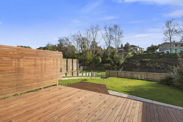 10 Kennedy Road Fairfield_13