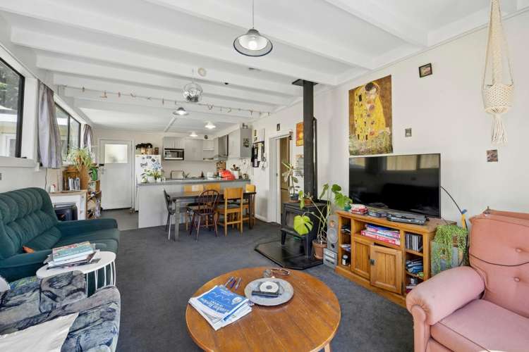 57 Opoho Road North East Valley_4