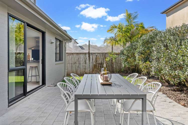 9 Oakville Avenue Flat Bush_7