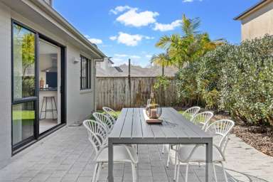 9 Oakville Avenue_1