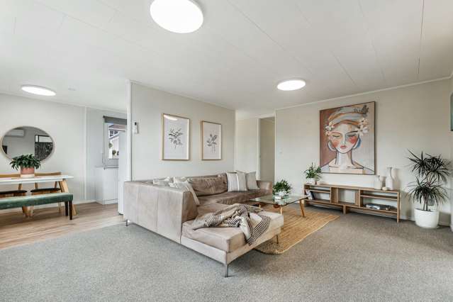 38A Tiri Road Manly_3