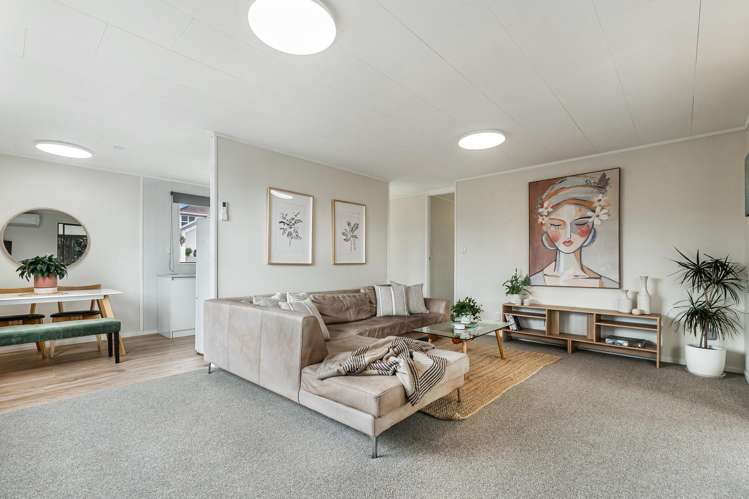 38A Tiri Road_3